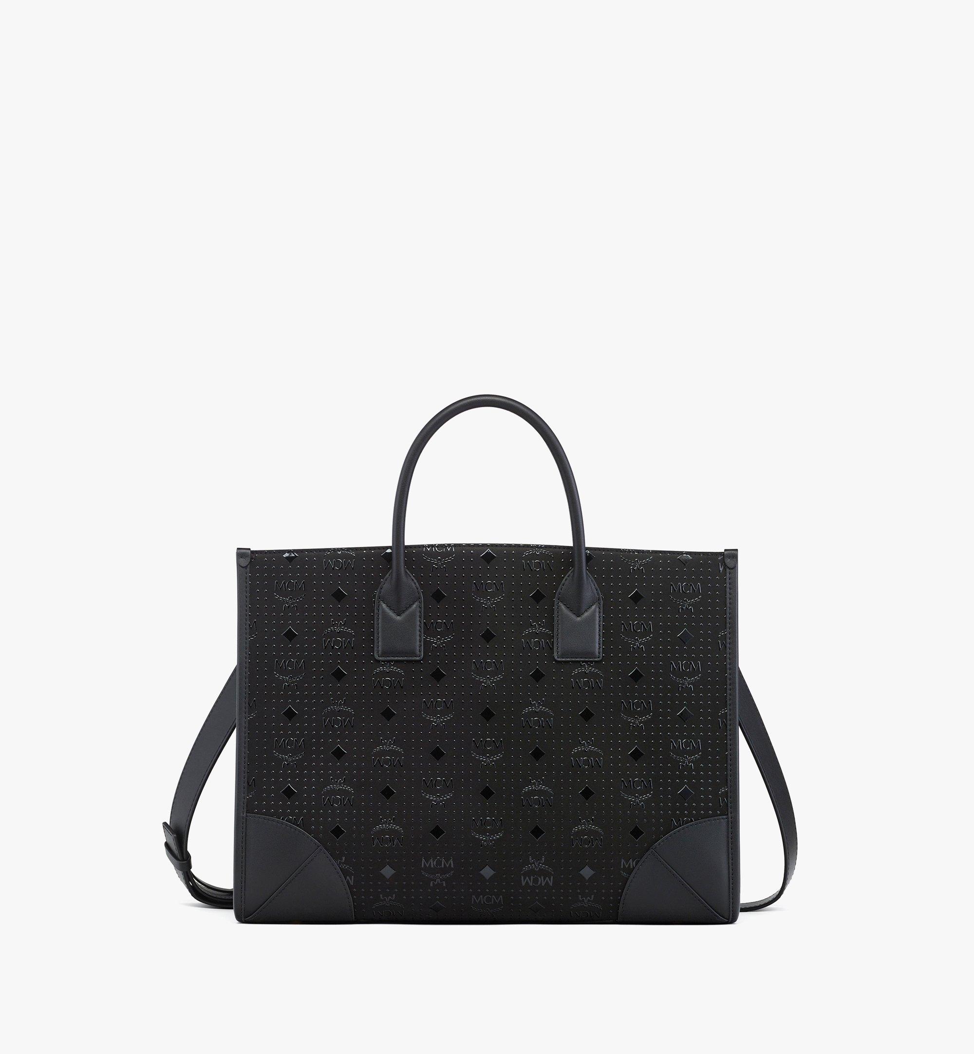 New Arrivals | MCM® JP
